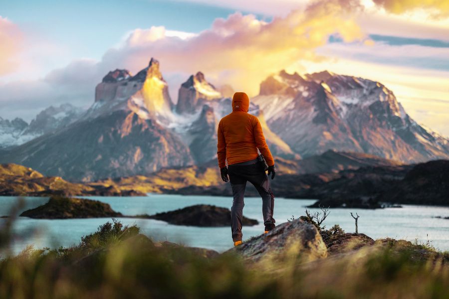 Long Road Trips in Chile to See the Country’s Diversity