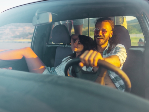 How to Find the Best Summer Car Rental Deals in Puerto Montt