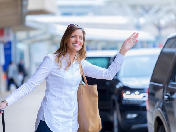 Guide on Renting a Car at El Tepual Airport
