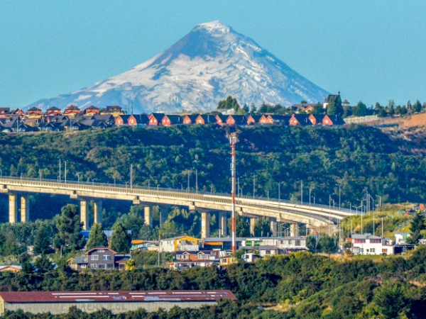 Simple Ways to Explore Puerto Montt Without Joining a Tour