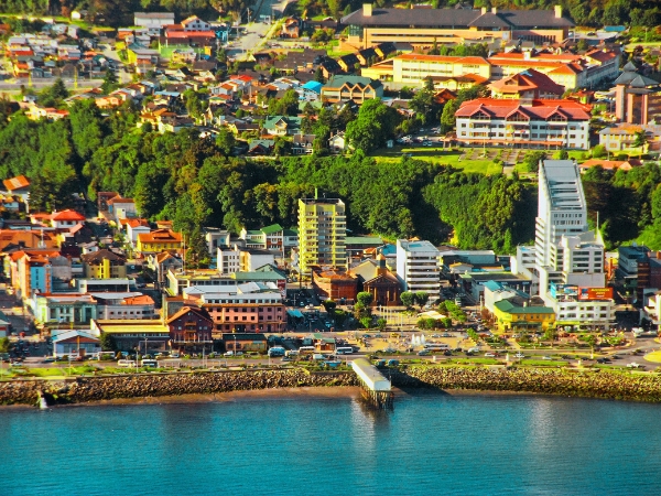 Summer Activities to Enjoy Puerto Montt for Travellers