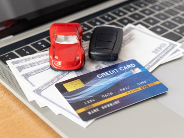 Where to Find Monthly Car Rental Deals in Chile