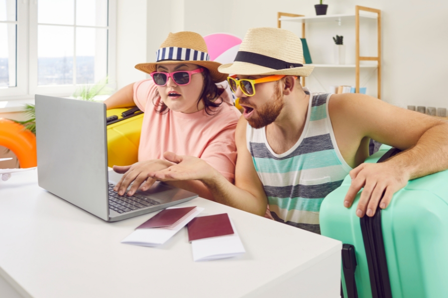 Where to Find Monthly Car Rental Deals in Chile